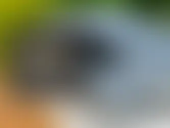 ชมผลงาน โกดังสินค้า วีวอเตอร์ กับสองเฉดสีเทาหรู ไม่อมร้อนด้วย ST-STANDARD จากแสงไทย 