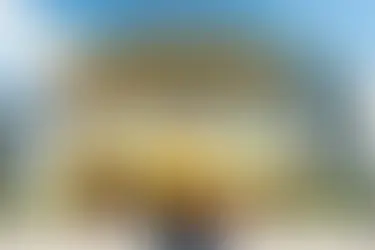 แสงไทยเมทัลชีทอัปเดต! “ราคาวัสดุก่อสร้าง ปี 2569” ขึ้นแค่ไหน เช็กก่อนซื้อไม่ให้พลาด 