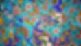 Header.jpg