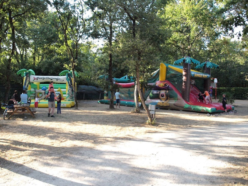 jeux-enfants-fouras