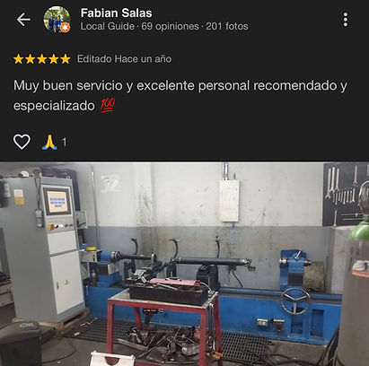 WhatsApp Image 2025-10-27 at 21.41.18 (1).jpeg