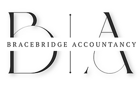 Logo original cropped.png