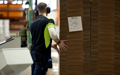 Crispo Paper-150.jpg