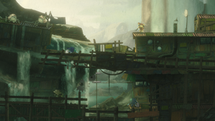 screen_015.png