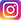 Instagram_AppIcon2.png