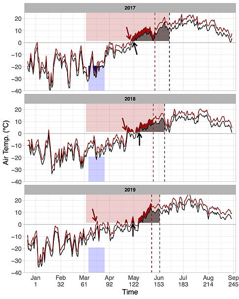 future_onset_timeplot.jpg