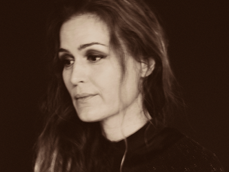 HMMA Nomination - Randi Laubek Interview.
