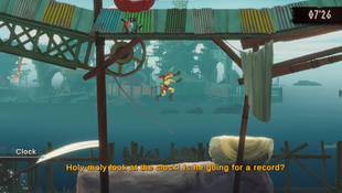 screen_009.png