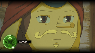 screen_024.png