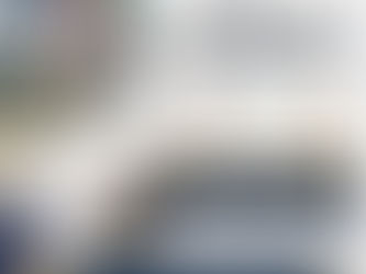 خدمات التصديق والترجمة في الشارقة – دليلك الكامل لعام ٢٠٢٦