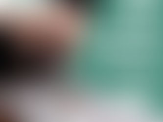 MOFA Attestation in Sharjah – Get 10% OFF on Service