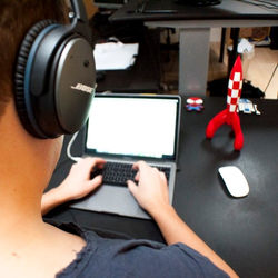 7bfee9_376f9b42d08148daad86efaa3fc08df3-mv2_d_2848_2848_s_4_2 (Custom)