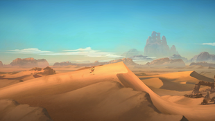 screen_019.png