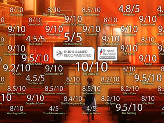 Our Heartfelt Thanks to Everyone!