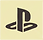 ps.png