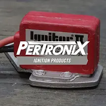 Collections_Pertronix_Ignition.webp