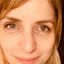 תמונת הסופר/ת: Svetlana Orit Taub