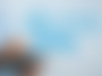 Guide to Using Translation Effectively in 2025