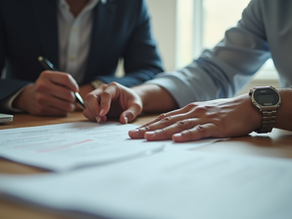 Elevating Translation Accuracy Through Rigorous QA 