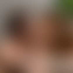 Self Empowerment Photography Confidence Building Through Every Frame