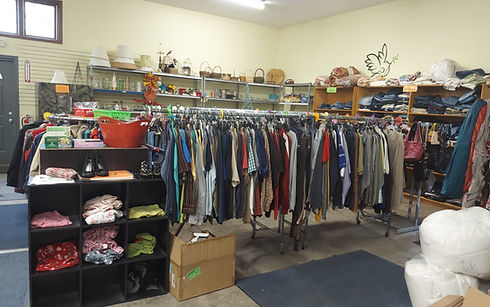 Free Store.jpg