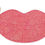 サムネイル： Lip Shape Pouch（リップ型ポーチ）