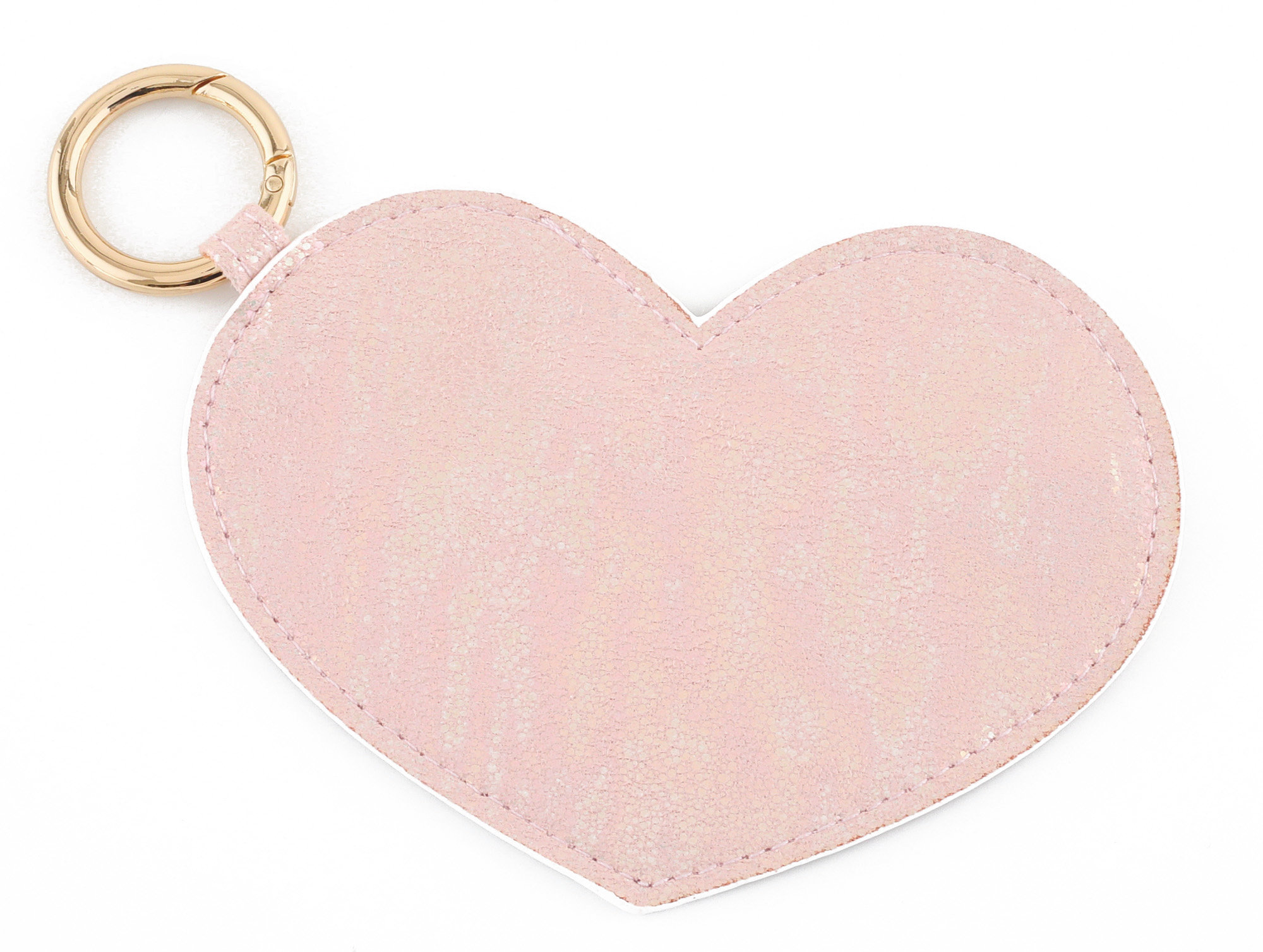 Heart Shape Pouch ハート型ポーチ Tippi Officialsite Heart Shape Pouch ハート型ポーチ Tippi Officialsite