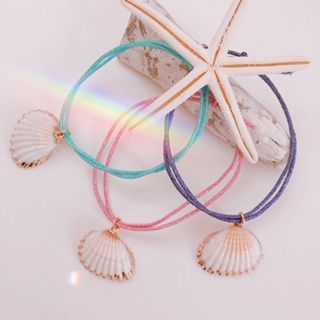 サムネイル： CoralShellヘアブレス