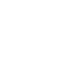  Money White.png