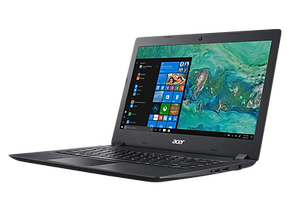 4zu3_Acer_Aspire_1_A114_32.png