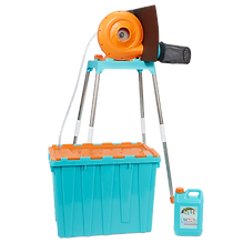Little tikes foam machine.png