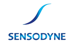 Sensodyne-Logo 2.png