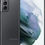 Thumbnail: Samsung S21