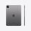 Thumbnail: iPads Pro