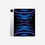 Thumbnail: iPads Pro