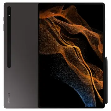 Thumbnail: Samsung Galaxy Tab