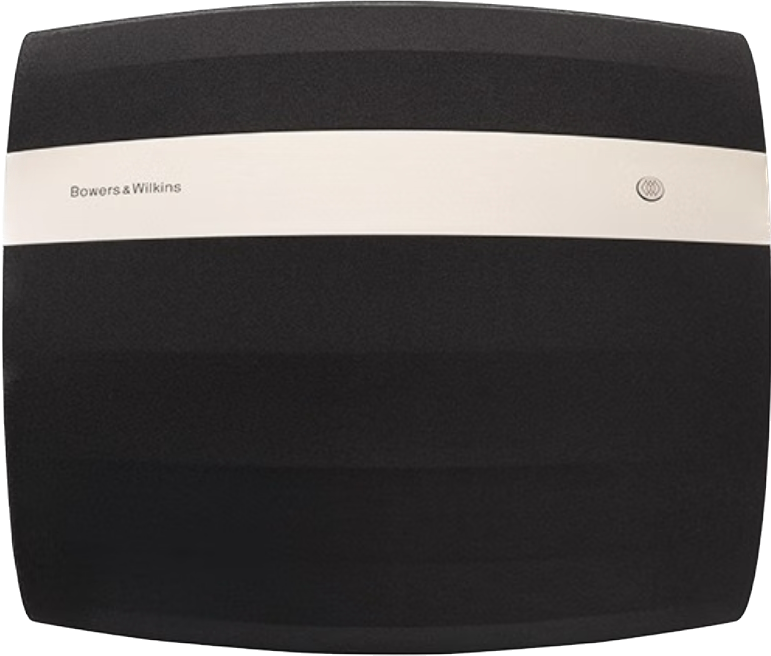 Thumbnail: Bowers & Wilkins Speakers