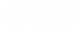 Blackgate_logo_png_white_edited.png