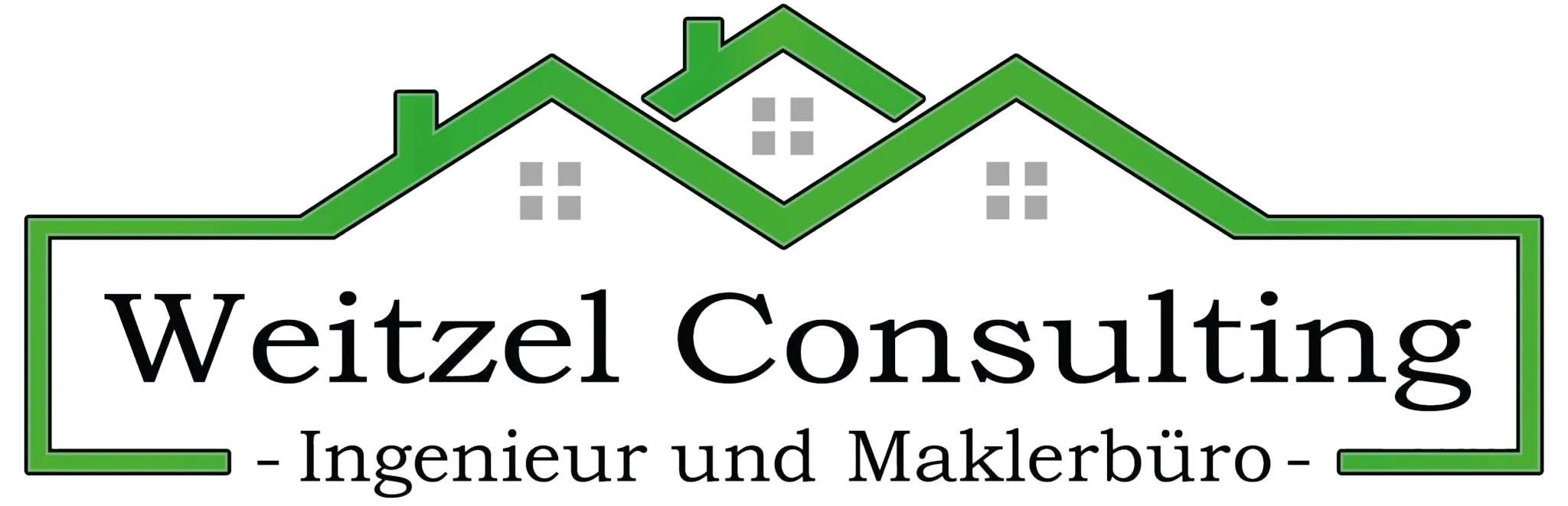 logo_weitzelconsulting.png
