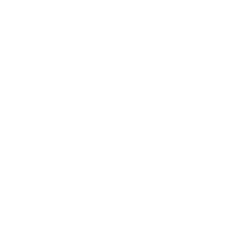 SK.png