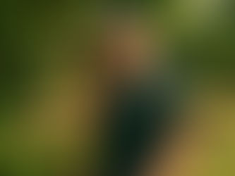 Effizienter Gärtnern: KI-Automationen im Garten- & Landschaftsbau