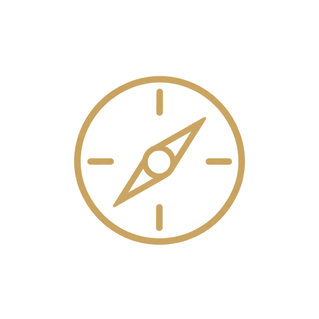 Kompass - Icon.png