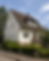 einfamilienhaus.png