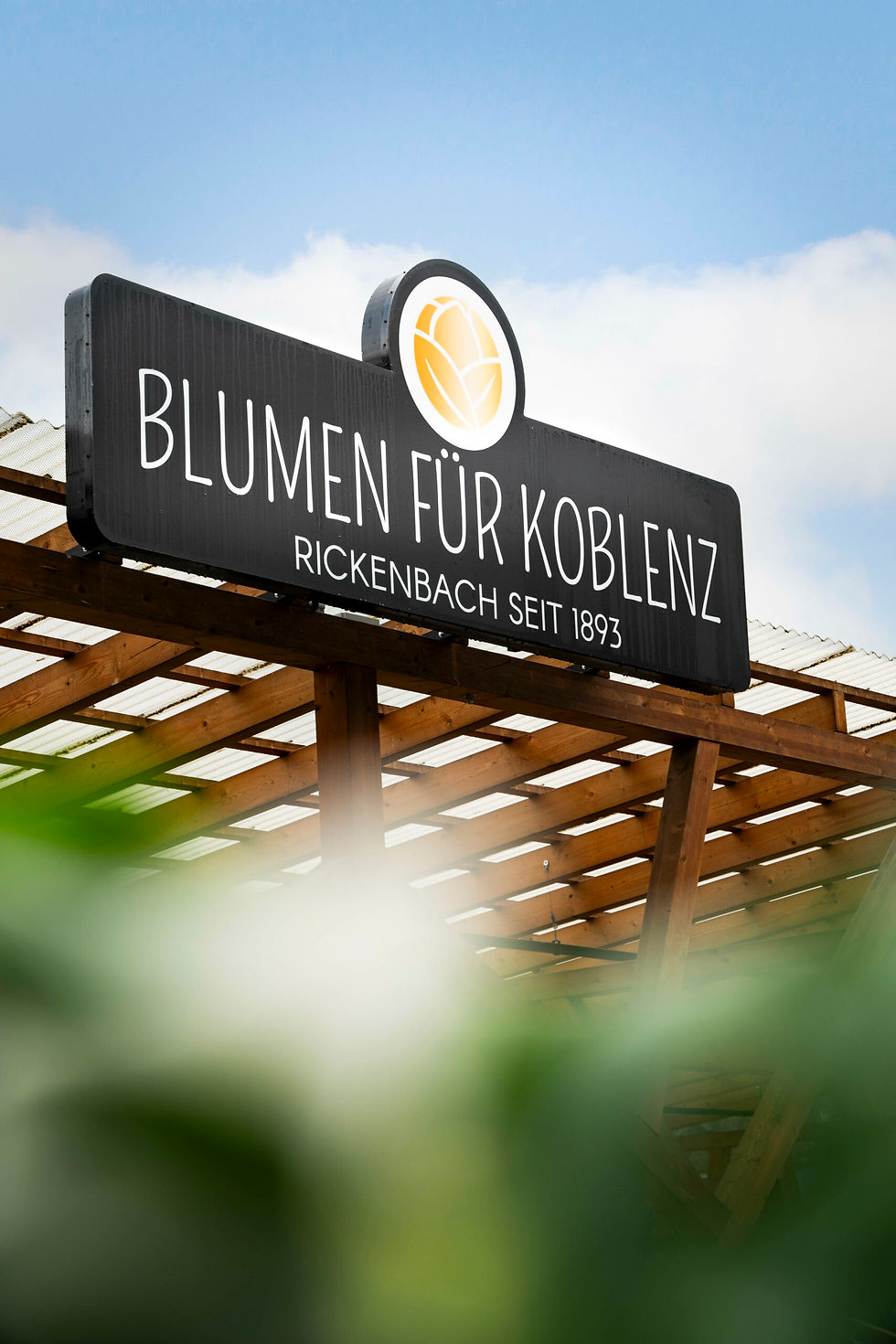 Blumen für Koblenz.jpg