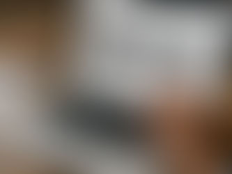 Psychologie der Headlines im Copywriting: Der Schlüssel zum Erfolg