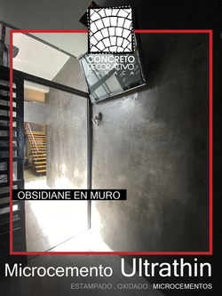 OBSIDIANE DESESTRESS 4-23