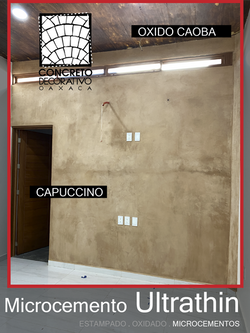 CAPUCCINO Y CAOBA HUAYAPAM-26