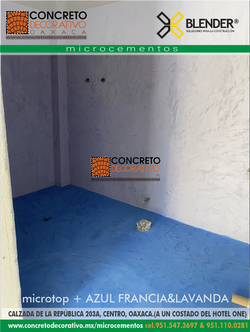 31_BAÑO_AZUL_LAVANDA-04