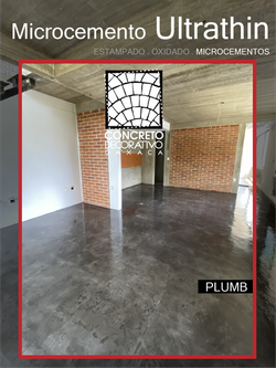 PLUMB PISO XOXO 1-54