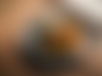 まちの喫茶店に新しい仲間！